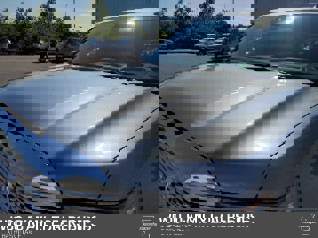 New 2026 GMC Sierra 1500 Denali w/ Denali Reserve Package image 6