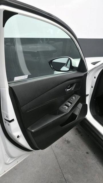 Used 2019 MAZDA CX-5 Grand Touring Reserve image 17