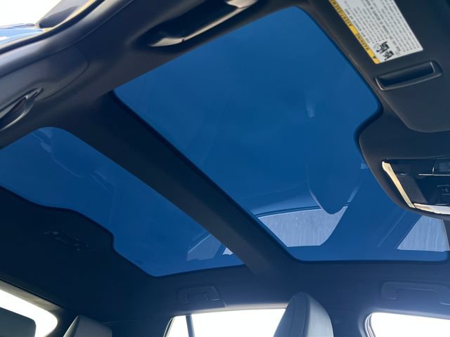 New 2026 Lexus RZ 350e 2WD w/ Technology Package image 56