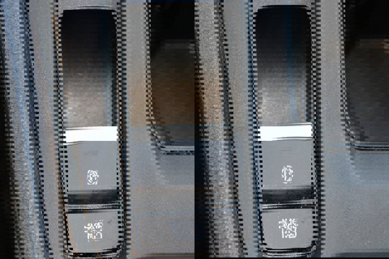 Used 2024 Honda Accord EX image 22