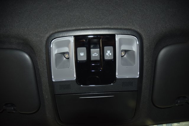 Used 2022 Kia Forte GT-Line w/ GT-Line Premium Package image 48