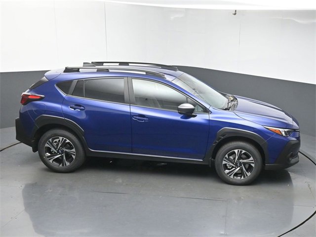 New 2026 Subaru Crosstrek 2.5i Premium image 47