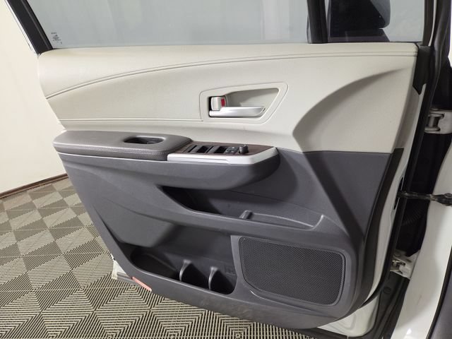 Used 2021 Toyota Sienna XLE w/ XLE Plus Package FWD image 30