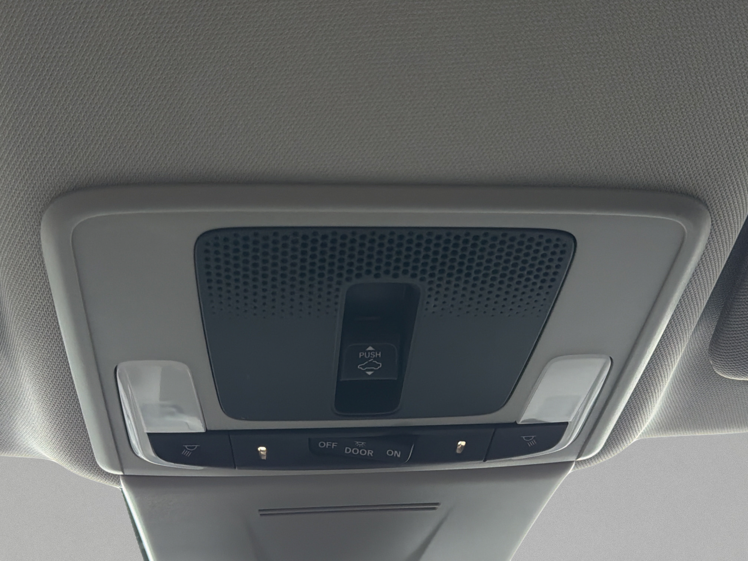 Used 2024 Honda Civic EX image 19