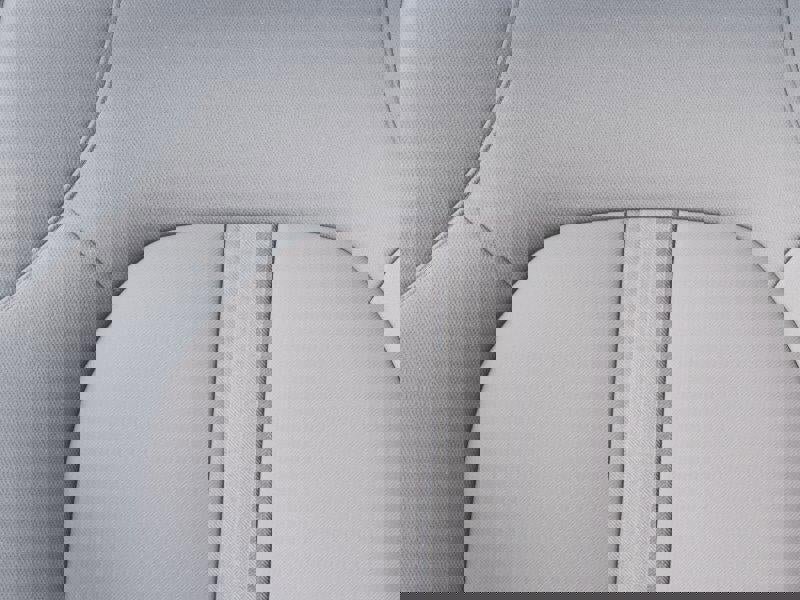 New 2026 Hyundai Sonata SEL image 17