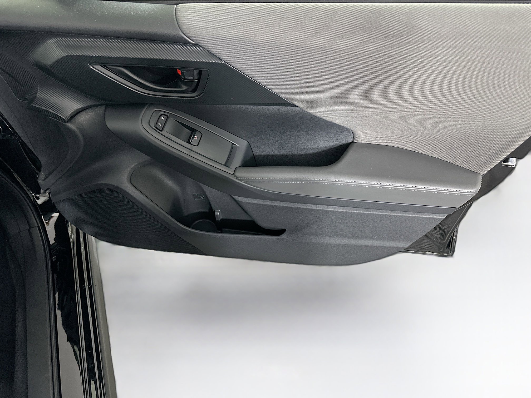 Used 2024 Subaru Crosstrek 2.0i Premium image 30