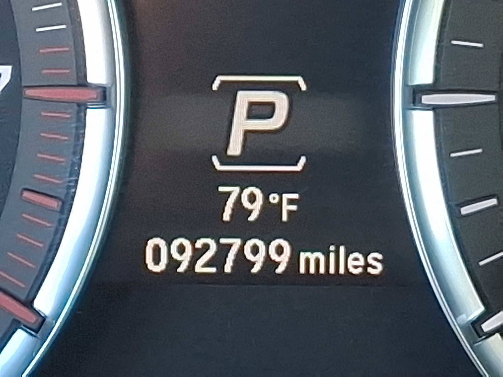 Used 2017 Acura MDX SH-AWD image 22