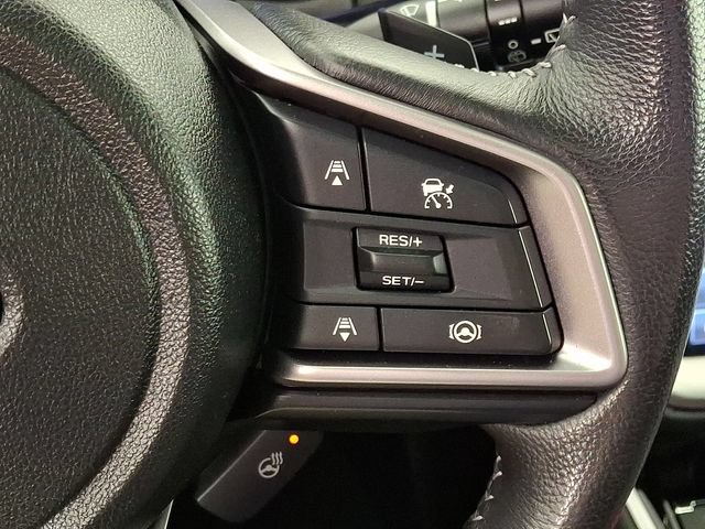 Used 2023 Subaru Outback Limited AWD/4WD image 21