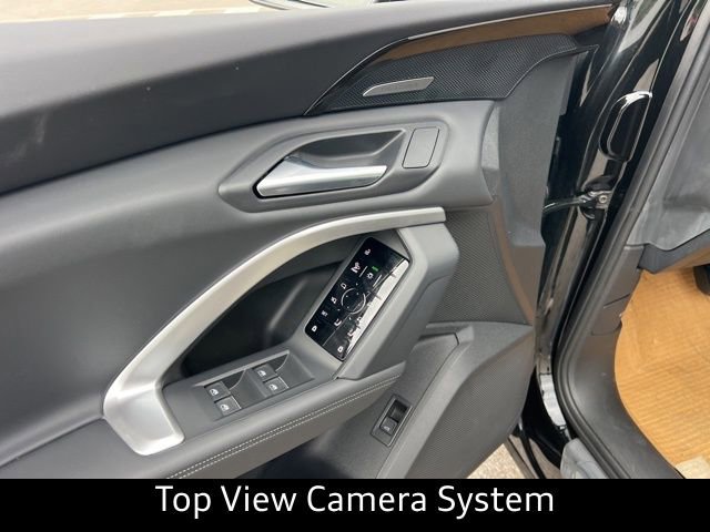 New 2025 Audi Q5 Premium Plus image 14