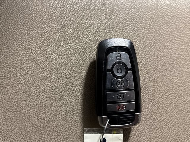 Used 2023 Ford Expedition Max Limited AWD/4WD image 35