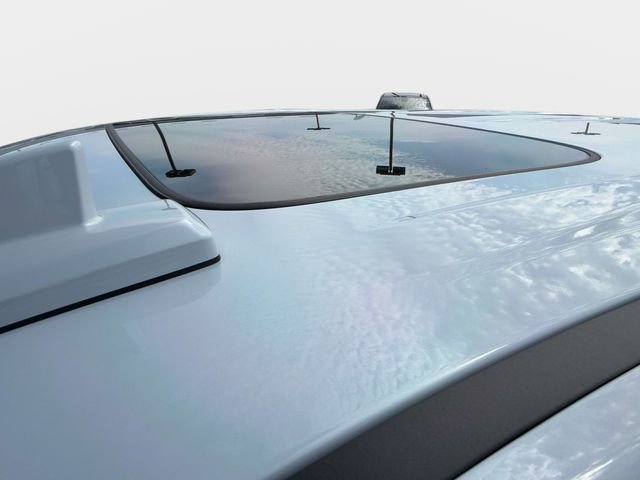 New 2026 GMC Sierra 1500 Denali image 34