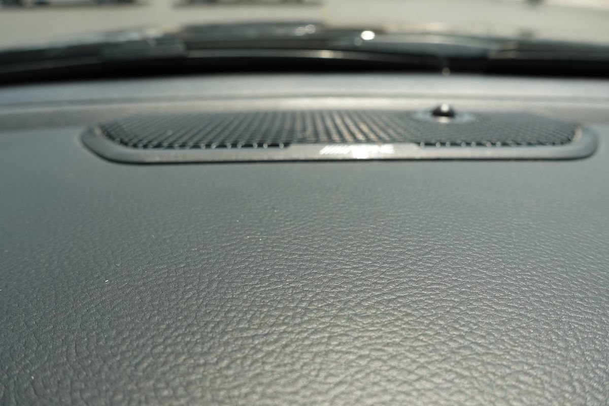 Used 2023 RAM 1500 Big Horn AWD/4WD image 46