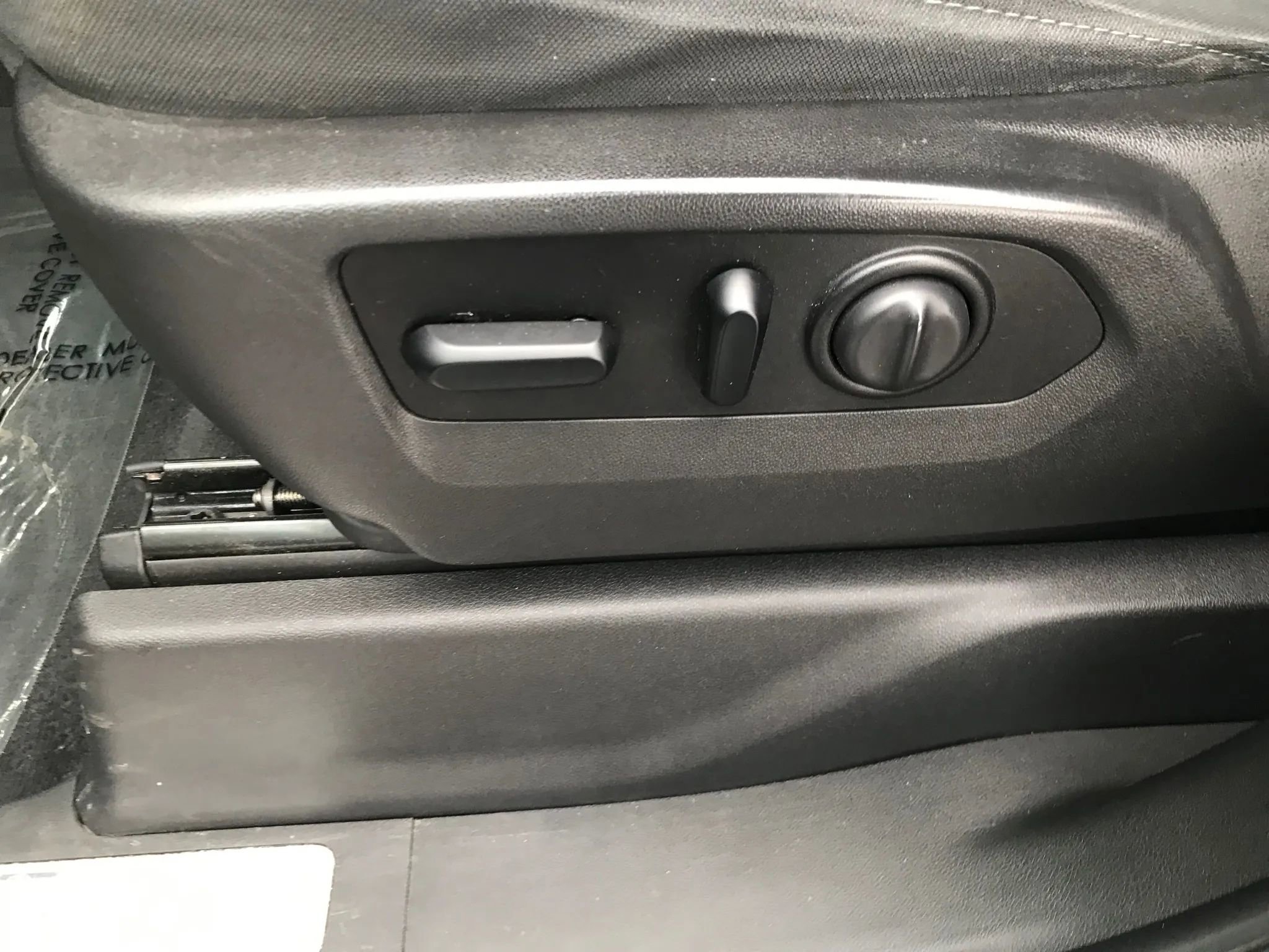 Used 2020 Chevrolet Silverado 2500 LT w/ Fleet Comfort Package image 14