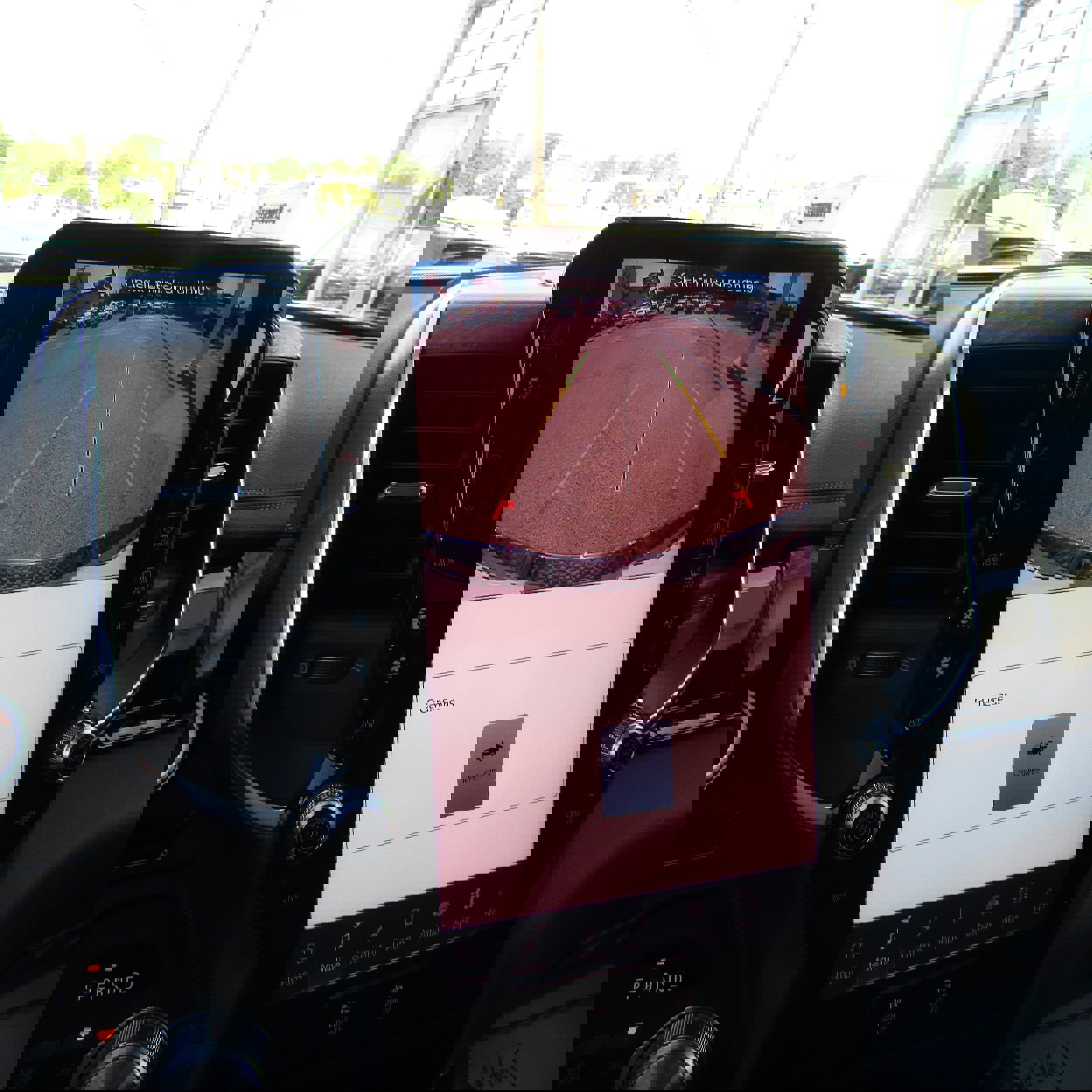 New 2026 RAM 1500 Laramie image 20