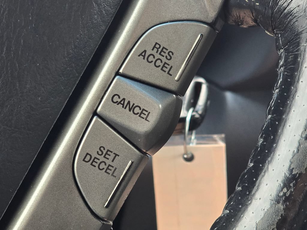 Used 2005 Honda Pilot EX-L image 31