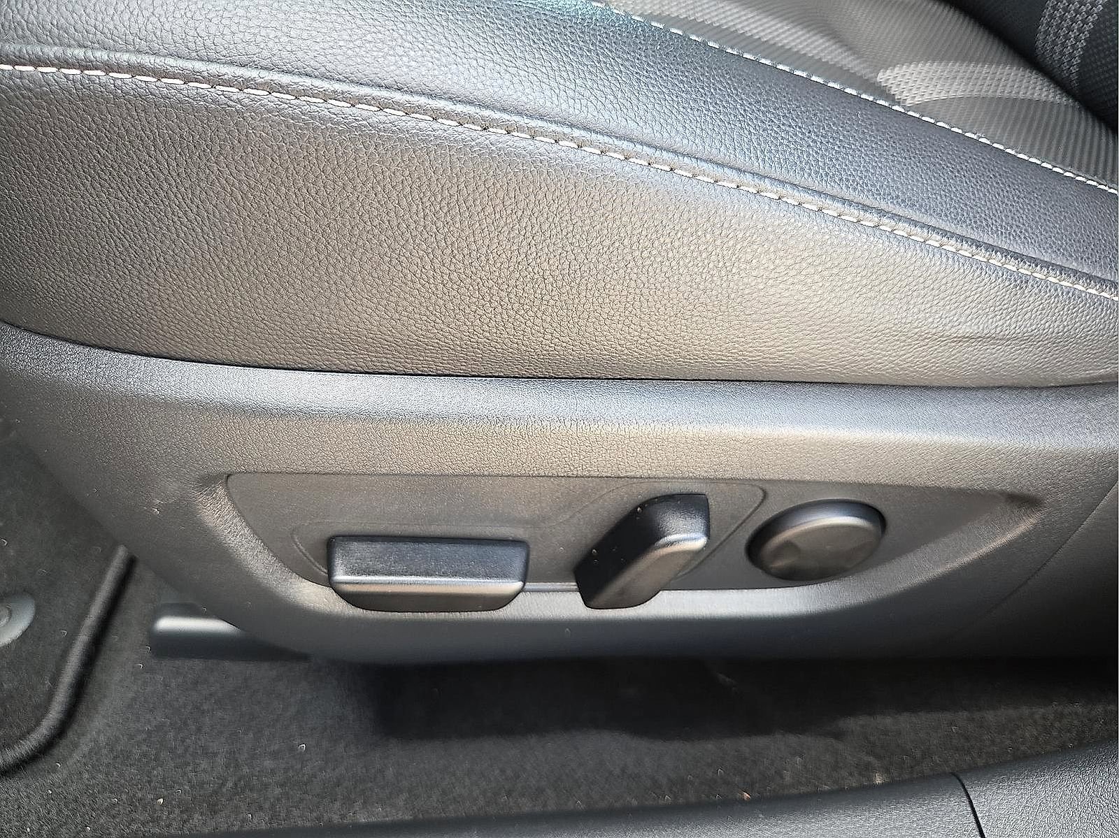 Used 2024 MAZDA CX-50 AWD 2.5 S image 14