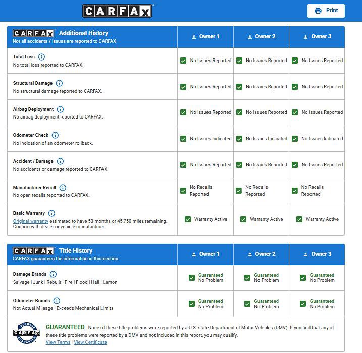 Used 2025 Kia Sorento SX image 49