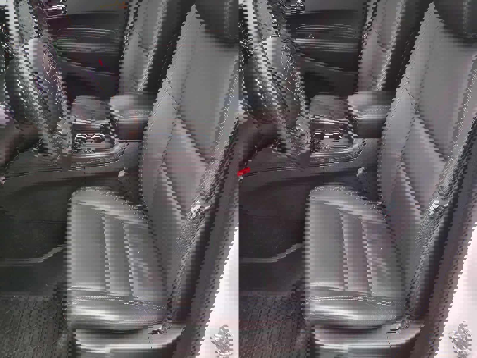 Used 2021 Dodge Durango GT image 16