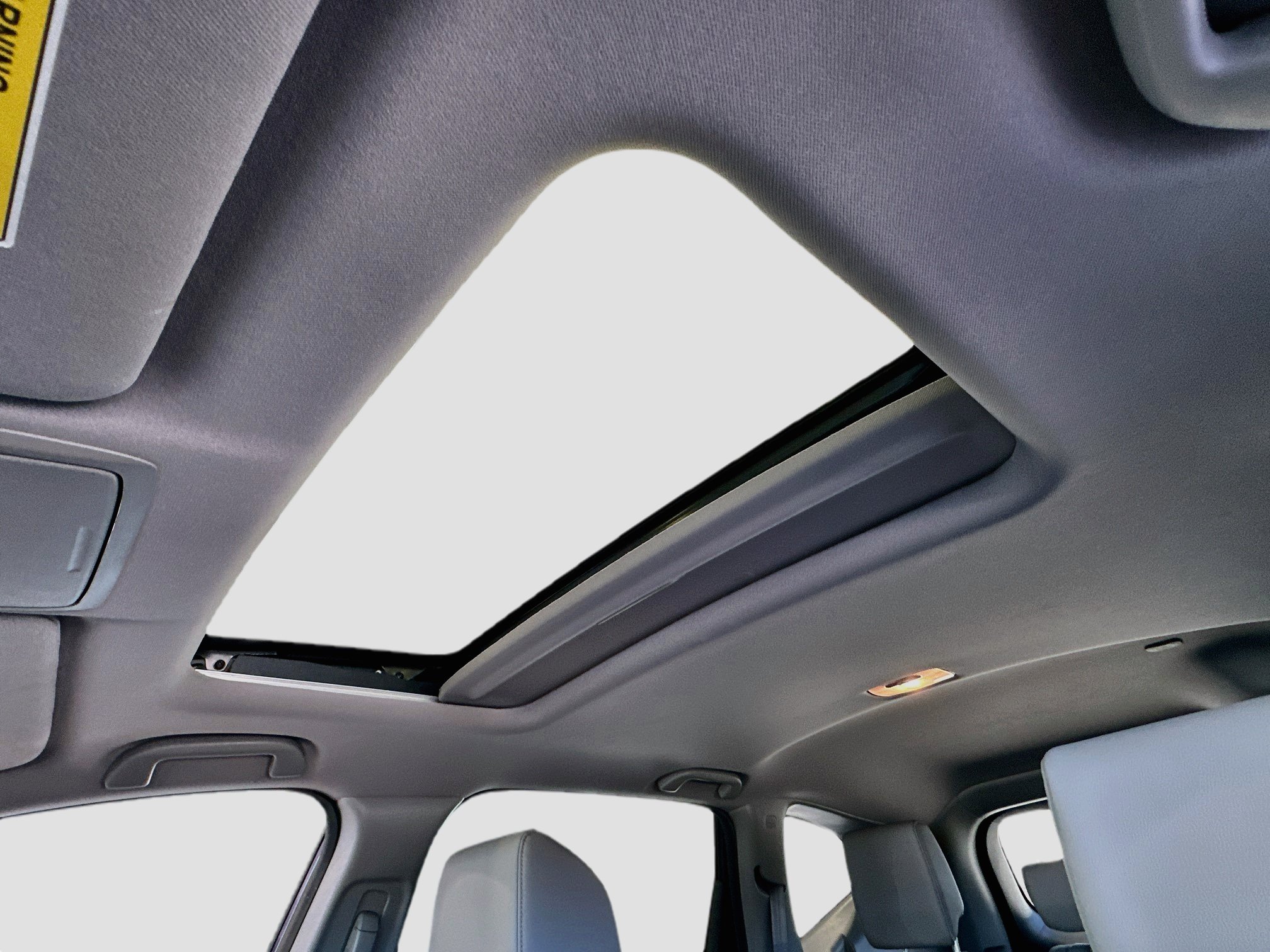 Used 2022 Honda CR-V EX-L image 19