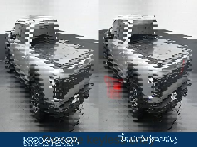 Used 2017 Ford F150 Raptor w/ Equipment Group 802A Luxury image 17