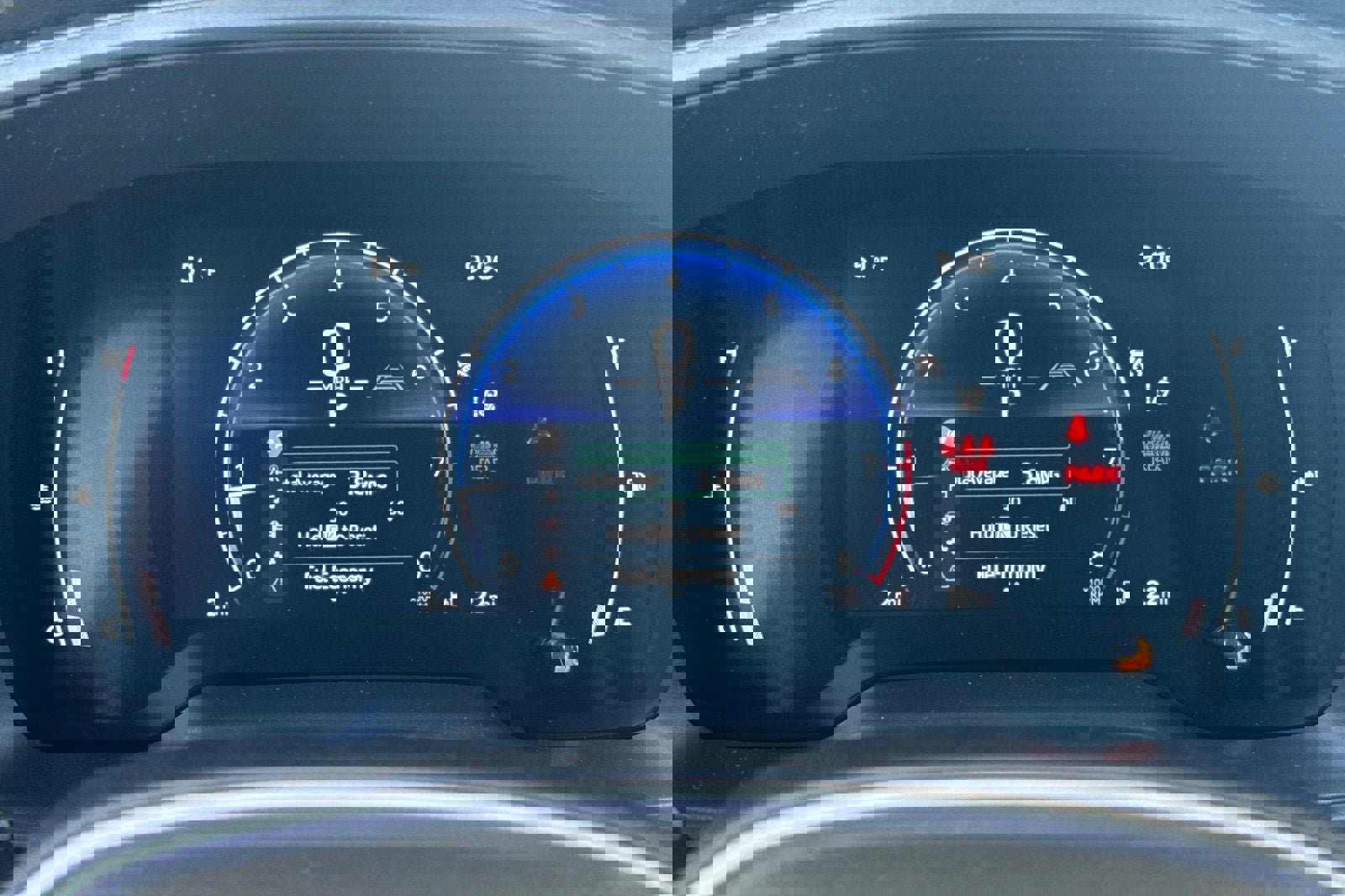 New 2026 Toyota Corolla Cross LE image 29