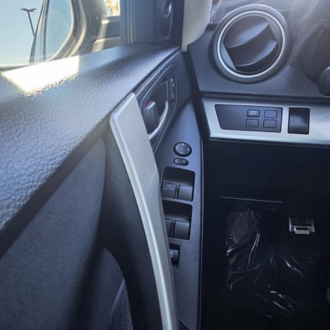 Used 2010 MAZDA MAZDA3 s Sport image 18