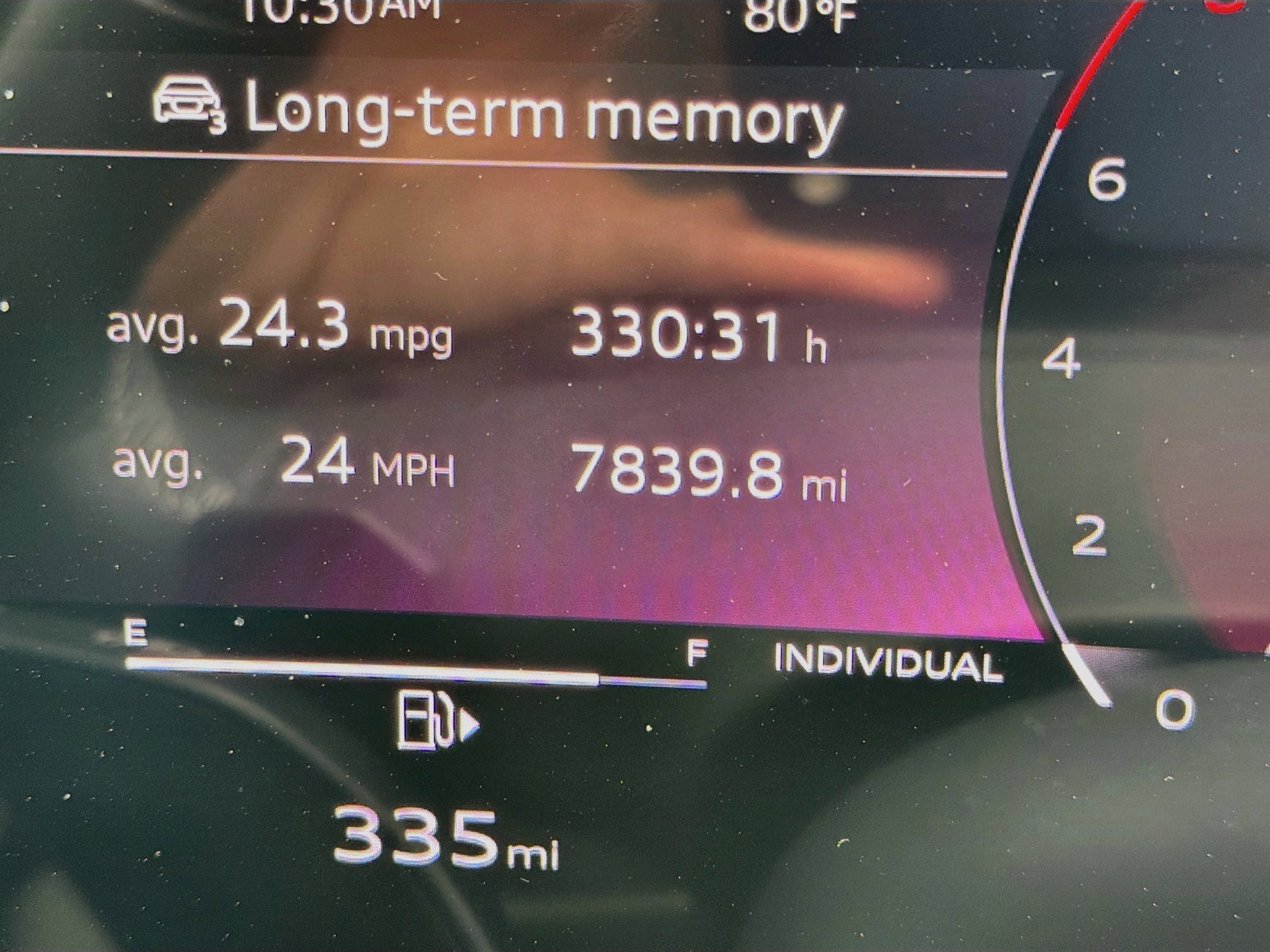 Used 2026 Audi A6 Prestige AWD/4WD image 42