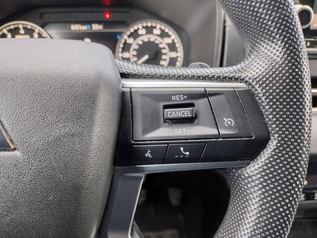 Used 2022 Mitsubishi Outlander ES image 20