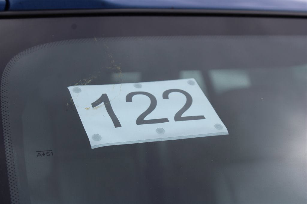 Used 2010 BMW X5 M image 11