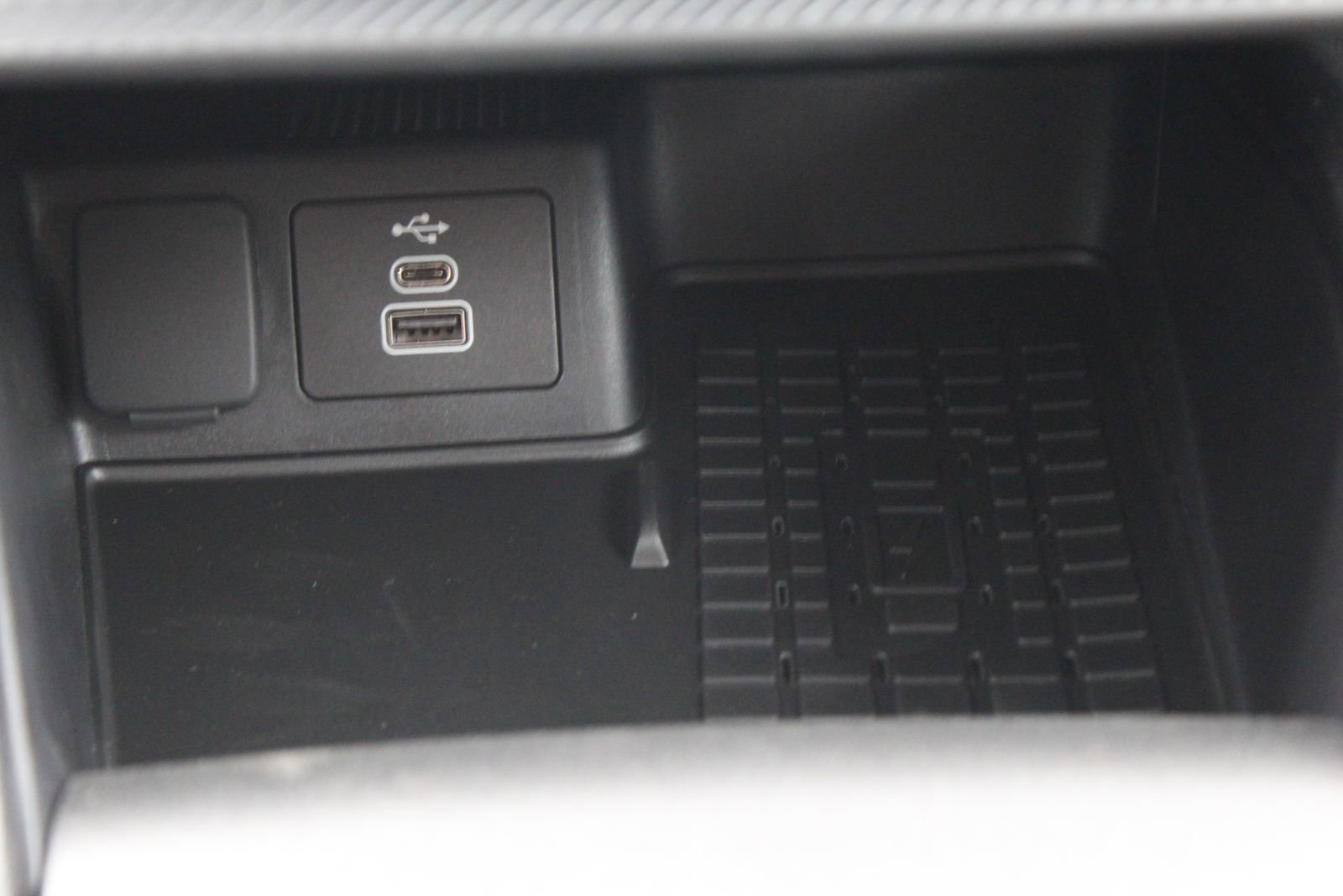 New 2025 Ford Bronco Sport Outer Banks w/ Outer Banks Tech Package+ image 26