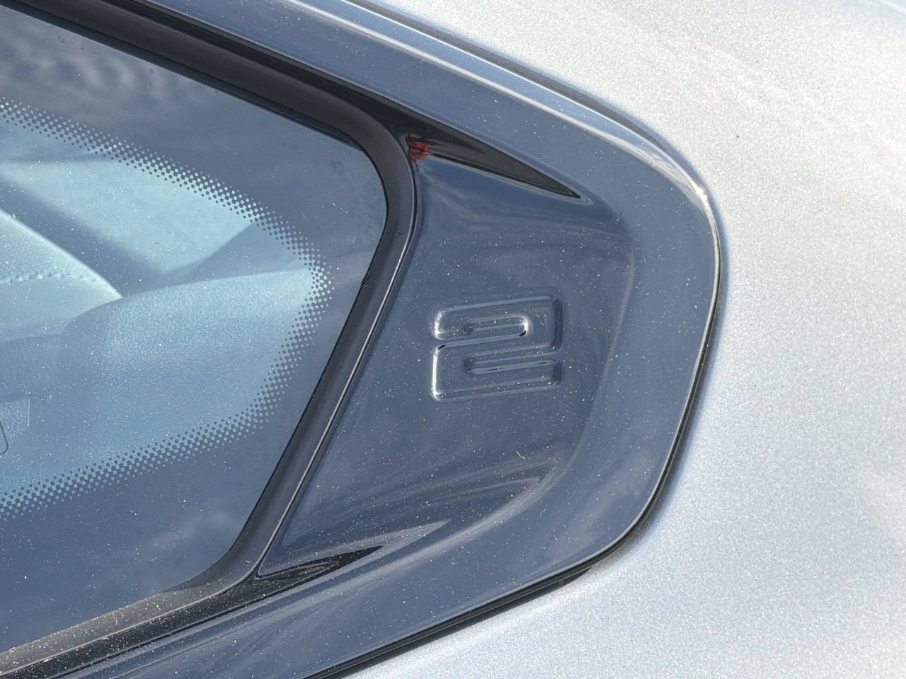 Used 2026 BMW 228i FWD image 32
