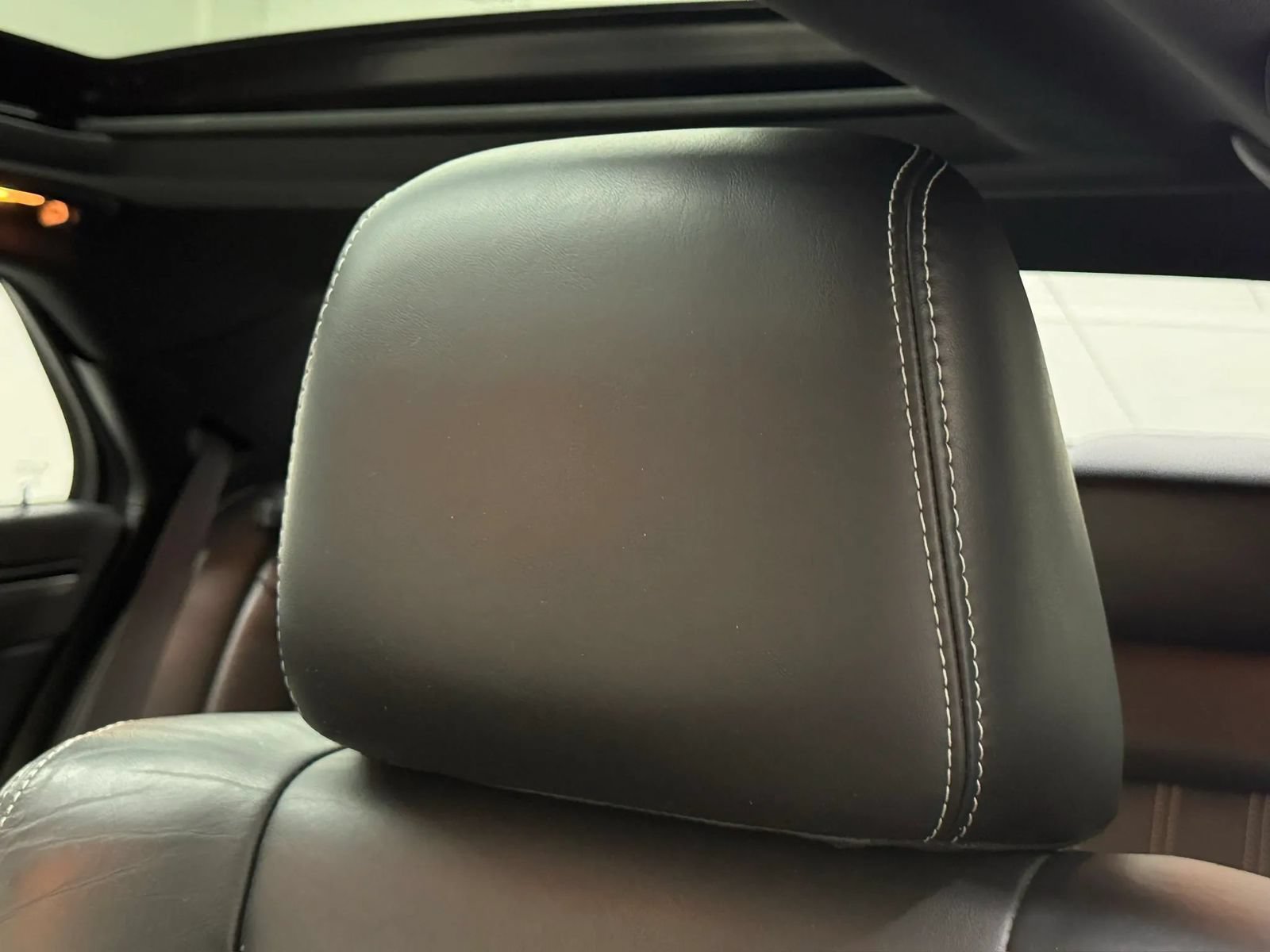 Used 2022 Chrysler 300 S RWD image 19