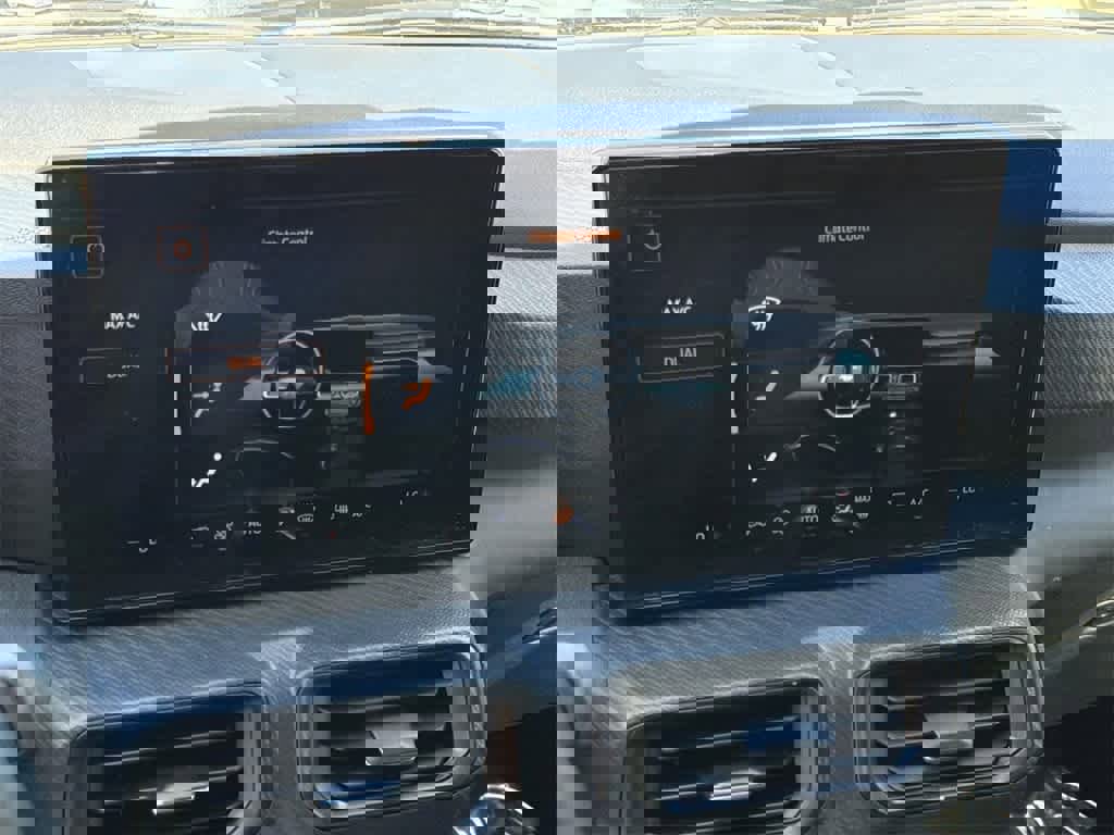 Used 2025 Ford Mustang GT image 16