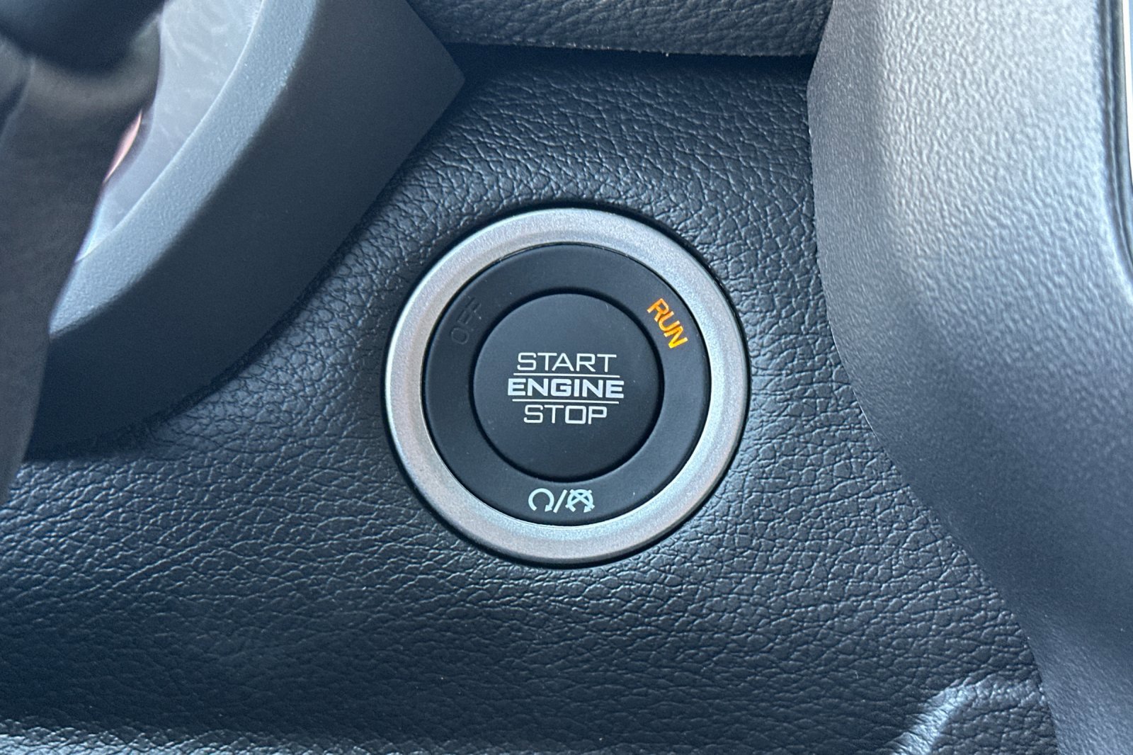 New 2026 RAM 3500 Laramie w/ Sport Appearance Package image 21