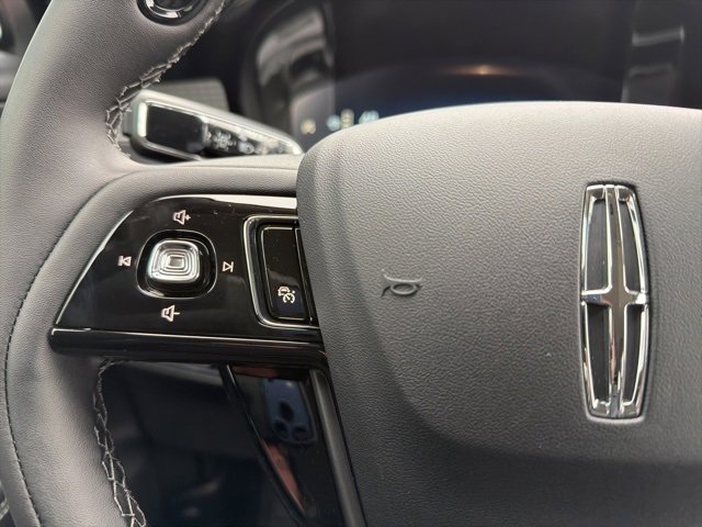 New 2026 Lincoln Corsair Premiere image 16
