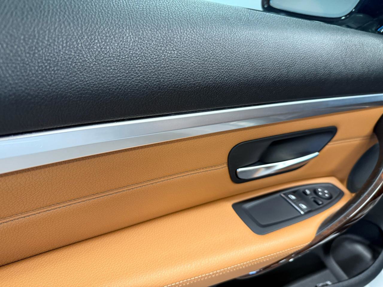 Used 2018 BMW 430i xDrive Coupe image 29