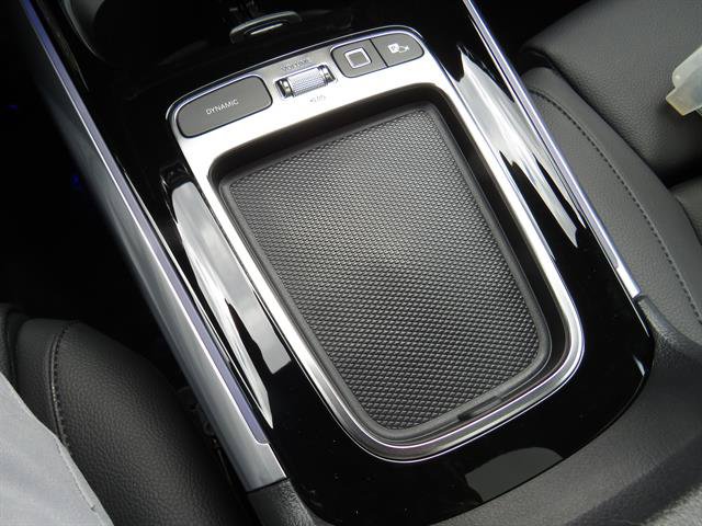 Used 2026 Mercedes-Benz GLA 250 4MATIC image 16