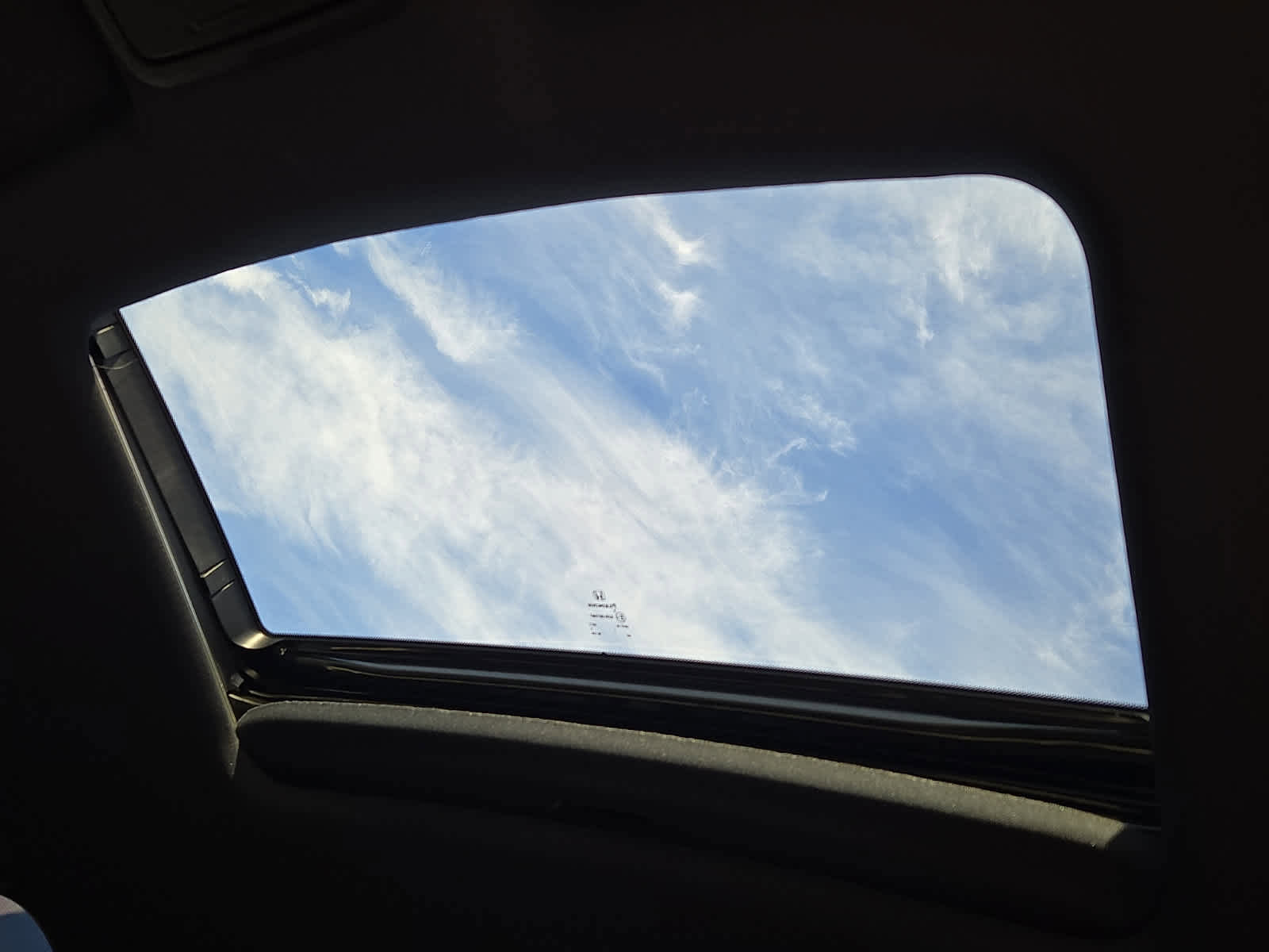 Used 2025 Honda Ridgeline RTL image 16