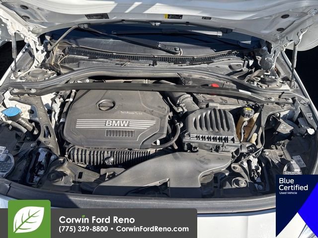 Used 2020 BMW 228i xDrive Gran Coupe w/ Convenience Package image 20