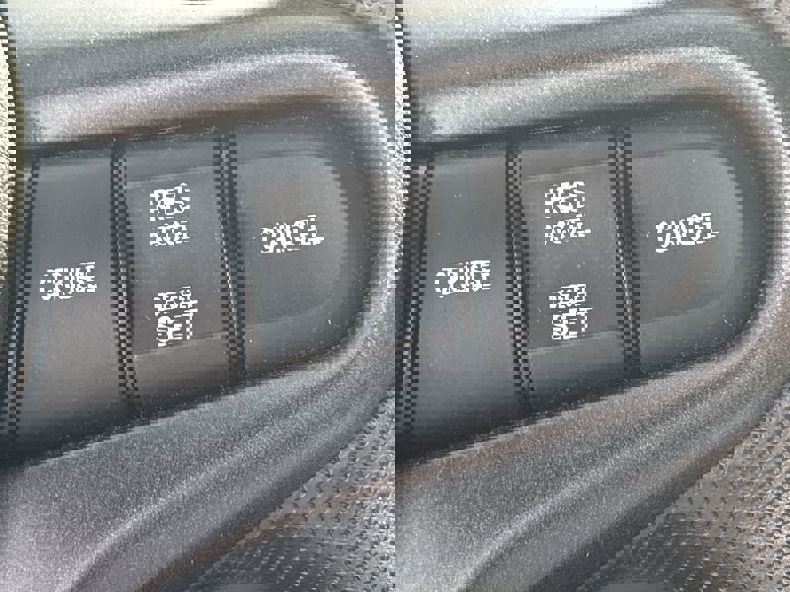 Used 2008 Honda Civic LX image 30