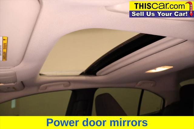 Used 2020 Toyota Corolla LE image 17