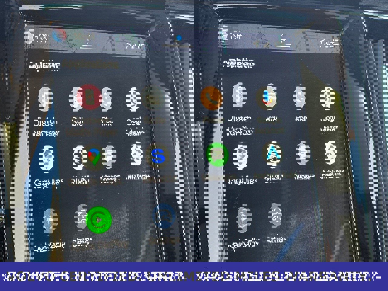 Certified 2023 Volvo S90 B6 Plus image 25