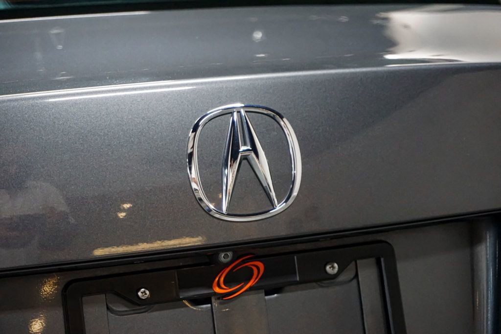 Used 2014 Acura ILX w/ Premium Package FWD image 50
