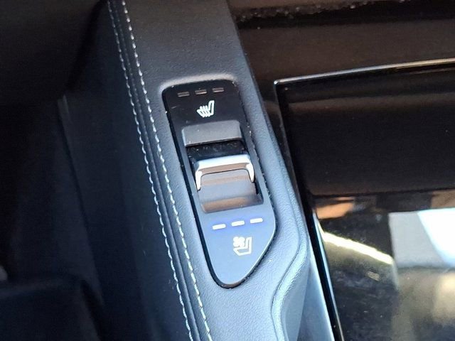 Used 2022 Kia Telluride SX w/ SX Prestige Package image 32