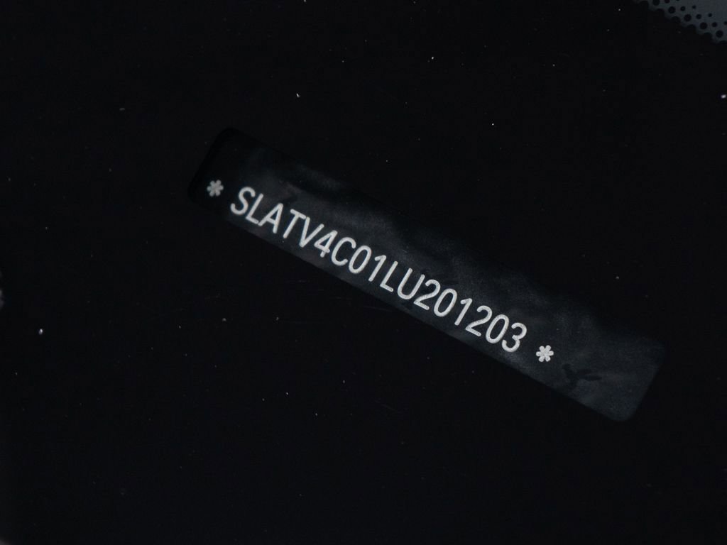 Certified 2020 Rolls-Royce Cullinan image 59