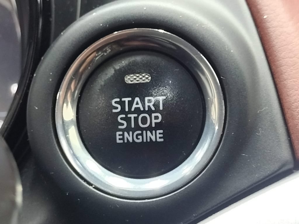 Used 2017 MAZDA CX-9 Signature AWD/4WD image 35