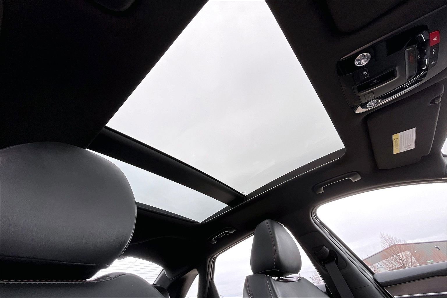 Used 2023 Kia K5 GT image 20