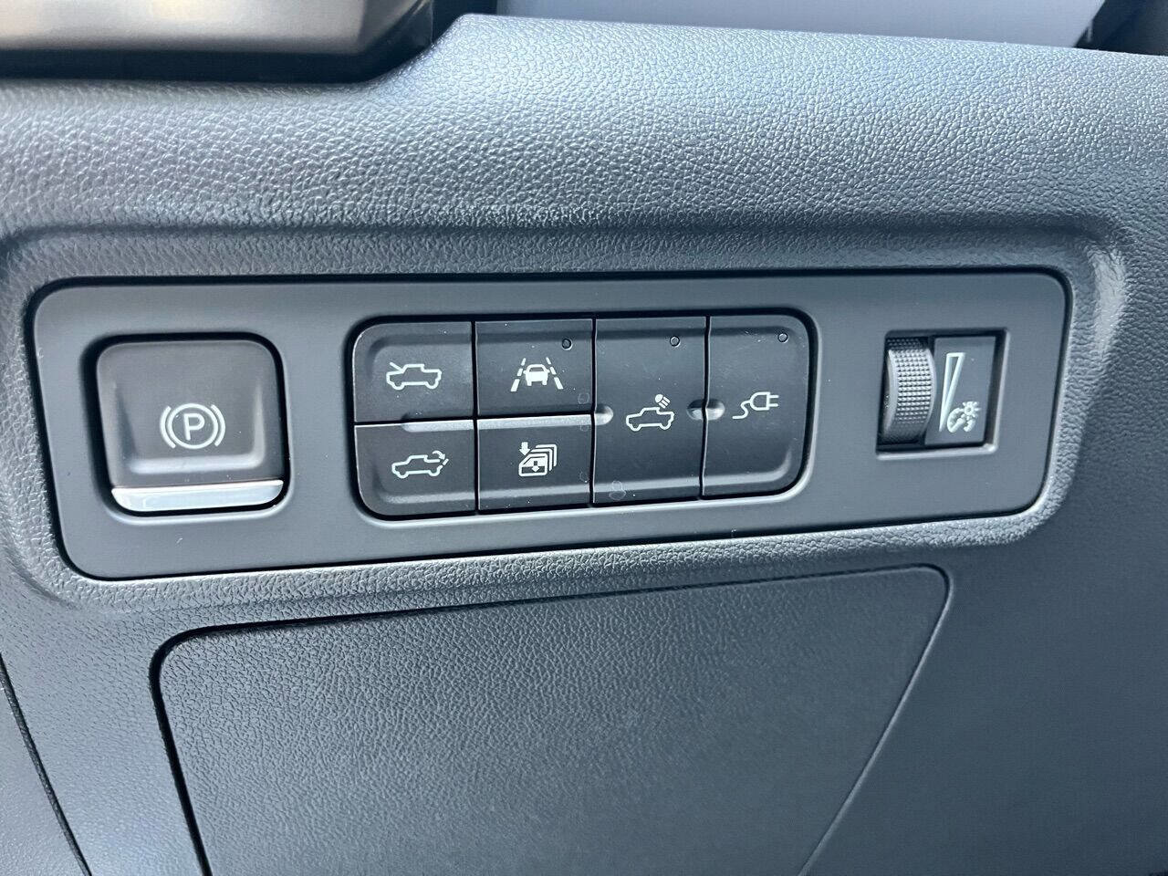 Used 2023 GMC Hummer EV Edition 1 image 60