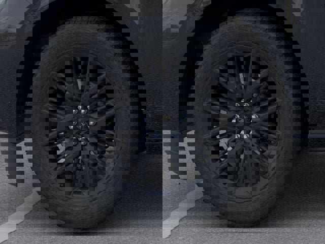 New 2026 Ford Expedition Platinum w/ Stealth Appearance Package image 19