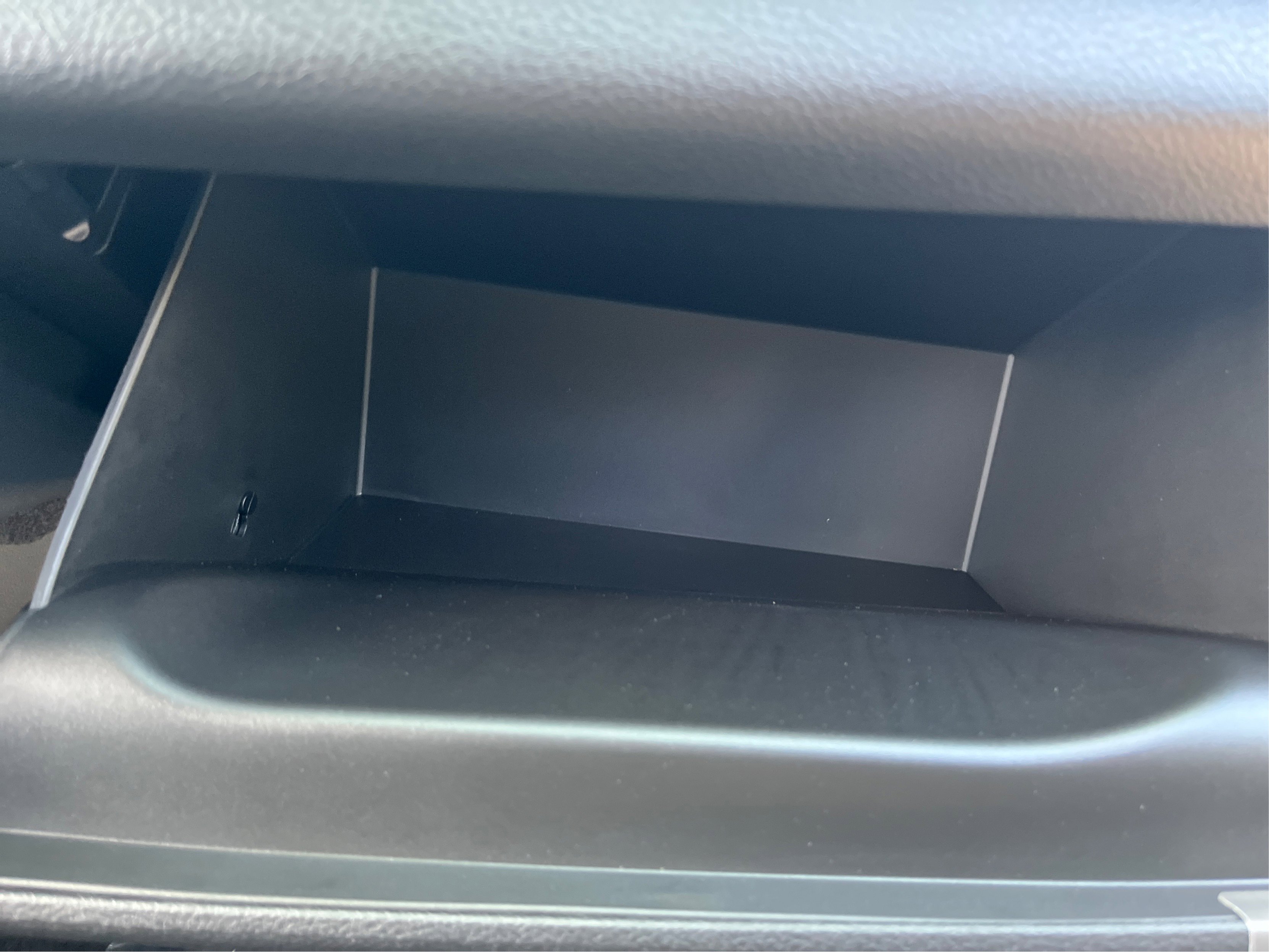 New 2025 Jeep Grand Cherokee Limited image 68